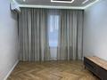 2-комнатная квартира · 65 м² · 5/12 этаж, Акжайык 113/2 за 270 000 ₸ в Шымкенте, Абайский р-н — фото 9