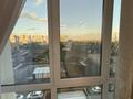 2-комнатная квартира · 65 м² · 5/12 этаж, Акжайык 113/2 за 270 000 ₸ в Шымкенте, Абайский р-н — фото 11