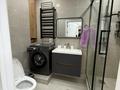 2-комнатная квартира · 65 м² · 5/12 этаж, Акжайык 113/2 за 270 000 ₸ в Шымкенте, Абайский р-н — фото 13