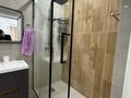2-комнатная квартира · 65 м² · 5/12 этаж, Акжайык 113/2 за 270 000 ₸ в Шымкенте, Абайский р-н — фото 14