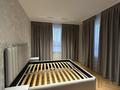 2-комнатная квартира · 65 м² · 5/12 этаж, Акжайык 113/2 за 270 000 ₸ в Шымкенте, Абайский р-н — фото 16
