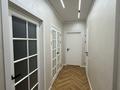2-комнатная квартира · 65 м² · 5/12 этаж, Акжайык 113/2 за 270 000 ₸ в Шымкенте, Абайский р-н — фото 18