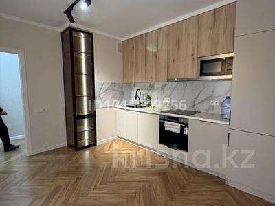 2-комнатная квартира · 65 м² · 5/12 этаж, Акжайык 113/2 за 270 000 ₸ в Шымкенте, Абайский р-н
