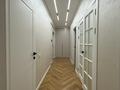 2-комнатная квартира · 65 м² · 5/12 этаж, Акжайык 113/2 за 270 000 ₸ в Шымкенте, Абайский р-н — фото 21
