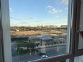 2-комнатная квартира · 65 м² · 5/12 этаж, Акжайык 113/2 за 270 000 ₸ в Шымкенте, Абайский р-н — фото 23
