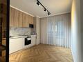 2-комнатная квартира · 65 м² · 5/12 этаж, Акжайык 113/2 за 270 000 ₸ в Шымкенте, Абайский р-н — фото 2
