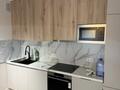 2-комнатная квартира · 65 м² · 5/12 этаж, Акжайык 113/2 за 270 000 ₸ в Шымкенте, Абайский р-н — фото 5