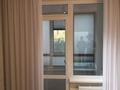 2-комнатная квартира · 65 м² · 5/12 этаж, Акжайык 113/2 за 270 000 ₸ в Шымкенте, Абайский р-н — фото 8