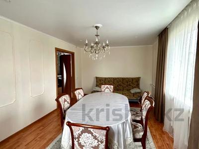 Жеке үй · 4 бөлме · 85 м² · 10 жүзд., 3-я Кирпичная, бағасы: 22.5 млн ₸ в Петропавловске