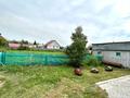 Жеке үй · 4 бөлме · 85 м² · 10 жүзд., 3-я Кирпичная, бағасы: 22.5 млн ₸ в Петропавловске — фото 7