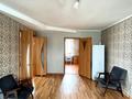 Жеке үй · 4 бөлме · 85 м² · 10 жүзд., 3-я Кирпичная, бағасы: 22.5 млн ₸ в Петропавловске — фото 4