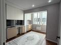 1-комнатная квартира · 40 м² · 5/6 этаж, 29а мкр 170 за ~ 13 млн ₸ в Актау
