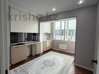 1-комнатная квартира · 40 м² · 5/6 этаж, 29а мкр 170 за ~ 13 млн ₸ в Актау