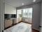 1-комнатная квартира · 40 м² · 5/6 этаж, 29а мкр 170 за ~ 13 млн ₸ в Актау