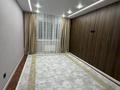 1-комнатная квартира · 40 м² · 5/6 этаж, 29а мкр 170 за ~ 13 млн ₸ в Актау — фото 2