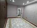 1-комнатная квартира · 40 м² · 5/6 этаж, 29а мкр 170 за ~ 13 млн ₸ в Актау — фото 3