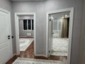 1-комнатная квартира · 40 м² · 5/6 этаж, 29а мкр 170 за ~ 13 млн ₸ в Актау — фото 5