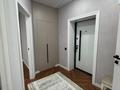 1-комнатная квартира · 40 м² · 5/6 этаж, 29а мкр 170 за ~ 13 млн ₸ в Актау — фото 6