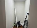1-комнатная квартира · 40 м² · 5/6 этаж, 29а мкр 170 за ~ 13 млн ₸ в Актау — фото 7