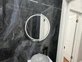 1-комнатная квартира · 40 м² · 5/6 этаж, 29а мкр 170 за ~ 13 млн ₸ в Актау — фото 8