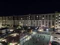 1-комнатная квартира · 40 м² · 5/6 этаж, 29а мкр 170 за ~ 13 млн ₸ в Актау — фото 9