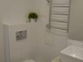 1-бөлмелі пәтер · 34 м² · 6/10 қабат, Варламова 1/3, бағасы: 300 000 ₸ в Алматы — фото 4