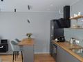 1-бөлмелі пәтер · 34 м² · 6/10 қабат, Варламова 1/3, бағасы: 300 000 ₸ в Алматы — фото 3