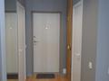1-бөлмелі пәтер · 34 м² · 6/10 қабат, Варламова 1/3, бағасы: 300 000 ₸ в Алматы — фото 7