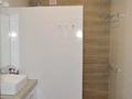 1-бөлмелі пәтер · 34 м² · 6/10 қабат, Варламова 1/3, бағасы: 300 000 ₸ в Алматы — фото 5