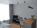 1-бөлмелі пәтер · 34 м² · 6/10 қабат, Варламова 1/3, бағасы: 300 000 ₸ в Алматы — фото 2