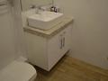 1-бөлмелі пәтер · 34 м² · 6/10 қабат, Варламова 1/3, бағасы: 300 000 ₸ в Алматы — фото 6