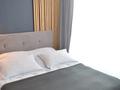 1-бөлмелі пәтер · 34 м² · 6/10 қабат, Варламова 1/3, бағасы: 300 000 ₸ в Алматы