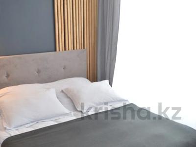 1-бөлмелі пәтер · 34 м² · 6/10 қабат, Варламова 1/3, бағасы: 300 000 ₸ в Алматы