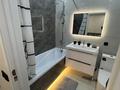 2-комнатная квартира · 42 м² · 7/9 этаж, Бурундайская 91 за 29.5 млн ₸ в Алматы, Жетысуский р-н — фото 4