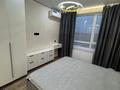 2-комнатная квартира · 42 м² · 7/9 этаж, Бурундайская 91 за 29.5 млн ₸ в Алматы, Жетысуский р-н — фото 6