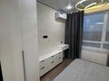 2-комнатная квартира · 42 м² · 7/9 этаж, Бурундайская 91 за 29.5 млн ₸ в Алматы, Жетысуский р-н — фото 8