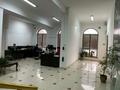 Офисы • 420 м² за 700 000 〒 в Шымкенте, Аль-Фарабийский р-н
