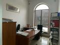 Офисы • 420 м² за 700 000 〒 в Шымкенте, Аль-Фарабийский р-н — фото 3