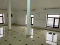 Офисы • 420 м² за 700 000 〒 в Шымкенте, Аль-Фарабийский р-н — фото 4