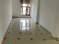 Офисы • 420 м² за 700 000 〒 в Шымкенте, Аль-Фарабийский р-н — фото 6