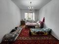 3-бөлмелі пәтер · 72.1 м² · 6/9 қабат, Таира Жарокова, бағасы: 51.5 млн ₸ в Алматы, Бостандыкский р-н