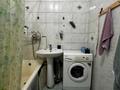 3-бөлмелі пәтер · 72.1 м² · 6/9 қабат, Таира Жарокова, бағасы: 51.5 млн ₸ в Алматы, Бостандыкский р-н — фото 13