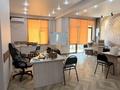 Офисы, образование, кабинеты и рабочие места · 95 м² за 475 000 ₸ в Туркестане