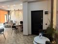 Офисы, образование, кабинеты и рабочие места · 95 м² за 475 000 ₸ в Туркестане — фото 2