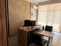 Офисы, образование, кабинеты и рабочие места · 95 м² за 475 000 ₸ в Туркестане — фото 4