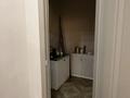 Офисы, образование, кабинеты и рабочие места · 95 м² за 475 000 ₸ в Туркестане — фото 5
