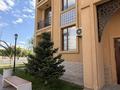 Офисы, образование, кабинеты и рабочие места · 95 м² за 475 000 ₸ в Туркестане — фото 7