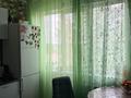 1-бөлмелі пәтер · 34 м² · 5/5 қабат, Егорова 2/3, бағасы: 11 млн ₸ в Усть-Каменогорске