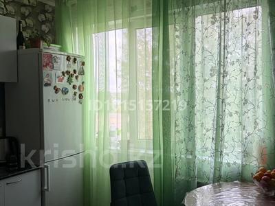 1-комнатная квартира · 34 м² · 5/5 этаж, Егорова 2/3 за 11 млн ₸ в Усть-Каменогорске