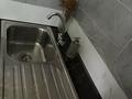 1-бөлмелі пәтер · 34 м² · 5/5 қабат, Егорова 2/3, бағасы: 11 млн ₸ в Усть-Каменогорске — фото 2
